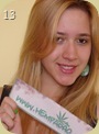 MissMarijuanaMaiana16.jpg?imgmax=800