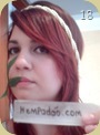 MissMarijuanaMarli16.jpg?imgmax=800