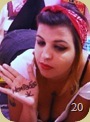 MissMarijuanaJuliana15.jpg?imgmax=800