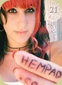 MissMarijuanaCarolina01122.jpg?imgmax=800