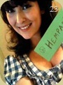MissMarijuanaAna122.jpg?imgmax=800