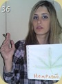 Mis%20Marijuana%202010%2003%20-%20Alexa%5B15%5D.jpg?imgmax=800