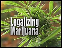 100106_legalizing_marijuana