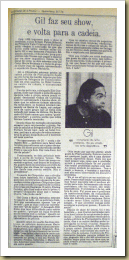 Jornal da Tarde – 08/7/1976