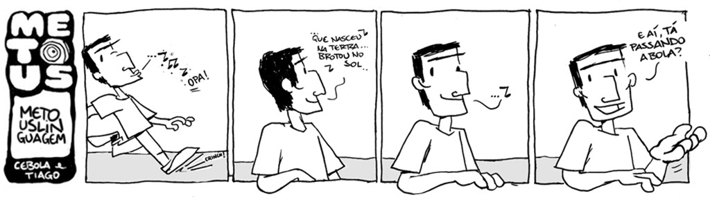 [metous4711.jpg]