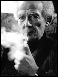 Zygmunt Bauman Zygmunt Bauman