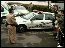 policia-crime1 policia-crime1