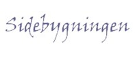sidebygningenunderskrift sidebygningenunderskrift