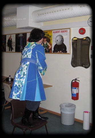 [2008 04 11 067[4].jpg]