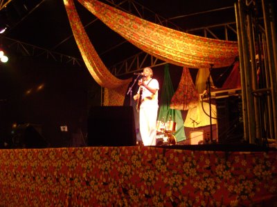 [FESTIVAL+2008.JPG]