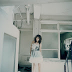 Kinoshita Ayumi