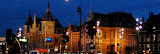 Amsterdam_Centraal_Station copy