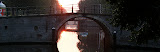 Amsterdam: Reguliersgracht