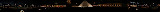 Paris: Louvre 360 degrees at night
