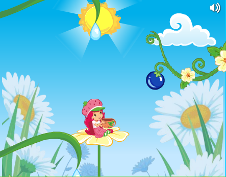 http://lh6.ggpht.com/_ZaVrU8vBAl0/TL78qB_7uJI/AAAAAAAAALo/r7uJVrS77YE/ds.png