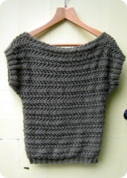 IMG_8347 IMG_8347