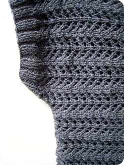 IMG_8348 IMG_8348