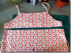 IMG_6678 IMG_6678