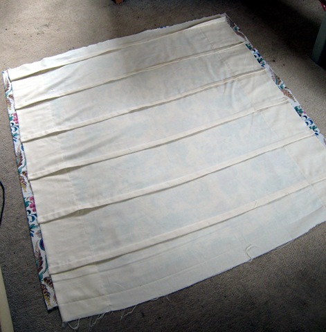 [lay lining on front[3].jpg]