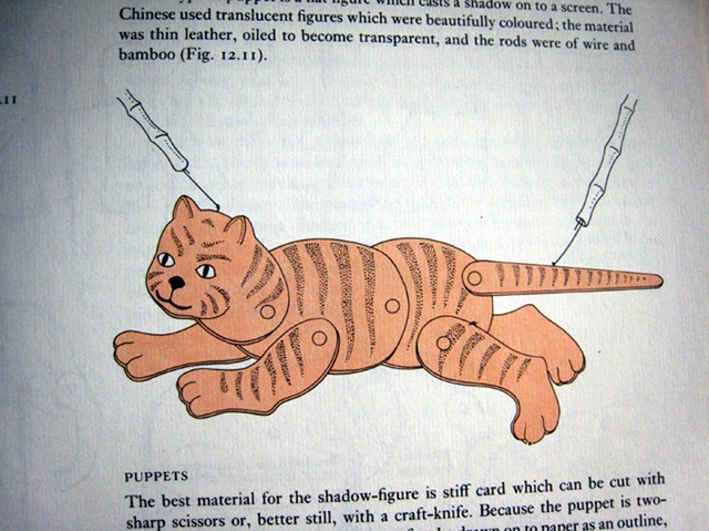 [IMG_9854[4].jpg]