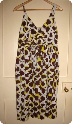 IMG_9856 IMG_9856