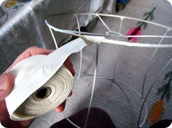 IMG_1085 IMG_1085