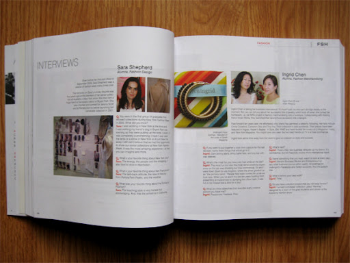academy of art university pages3