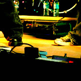 Photos by Shelly Murr