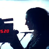 Killer Inside Videoshoot