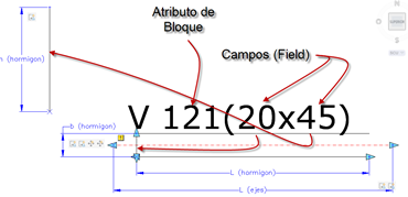 Ideas (3)-007 Ideas (3)-007