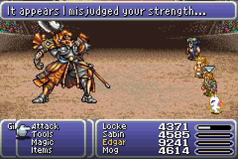 [finalfantasyvi_6[12].gif]