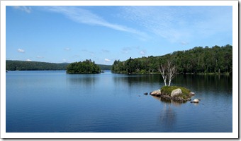 IMG_4196 IMG_4196