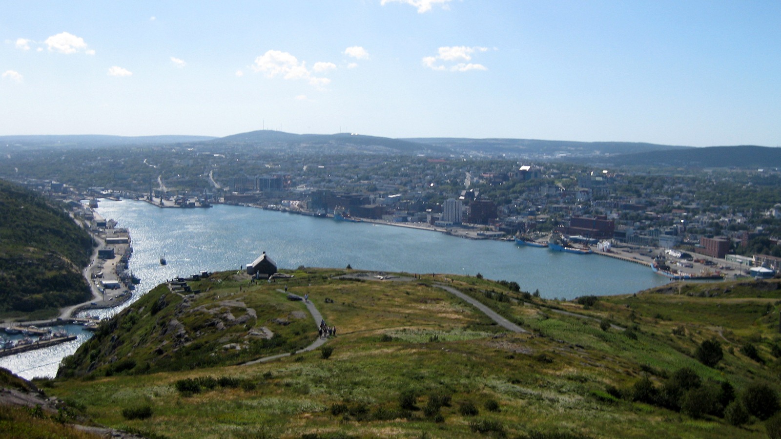 [IMG_47902.jpg]