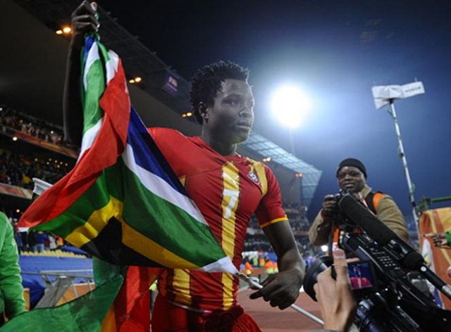 [Ghana estará por primera vez en octavos[3].jpg]