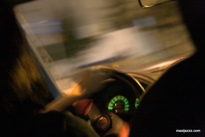 need for speed