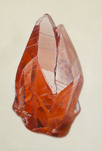 Rhodochrisite.jpg