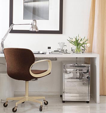 domino mag home office chair.jpg