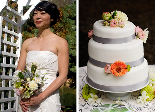 modern-wedding-cakes3.jpg