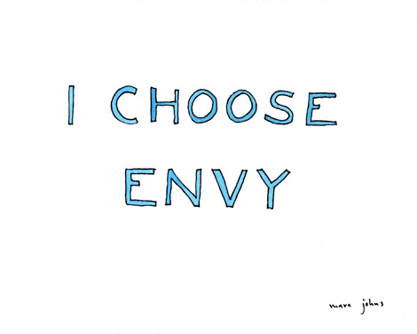 i-choose-envy-470.jpg