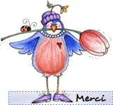 [mercibird2.gif]
