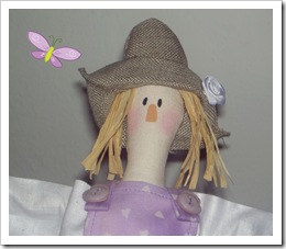 Scarecrow1 Scarecrow1
