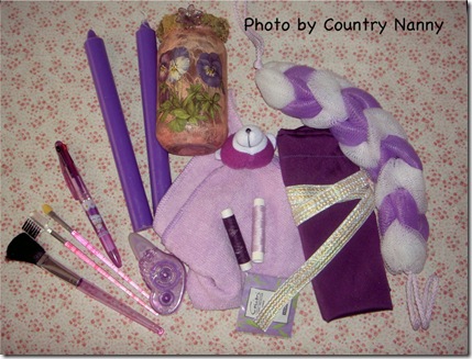 Swap Colore Swap Colore