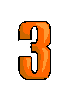 3 3