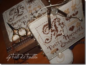 blog candy anna blog candy anna