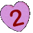 2bis 2bis