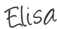 [firma[4].png]