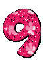 9 fiori 9 fiori
