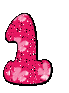 1 fiori 1 fiori