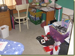 christmas 1 004