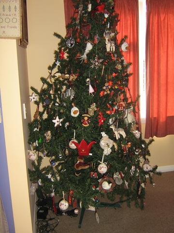 [christmas 1 005[2].jpg]